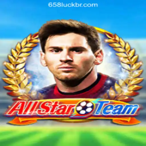 Discover the Thrilling World of AllStarTeam: A Premier Online Casino Experience