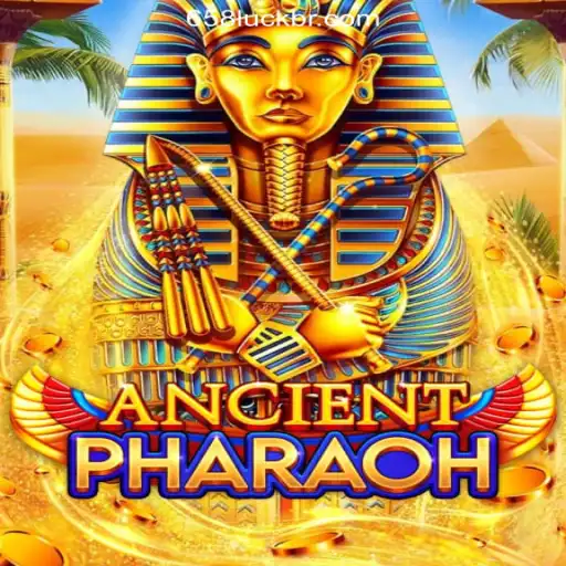 Unearthing the Mysteries of AncientPharaoh: A Foray into Strategy and Chance