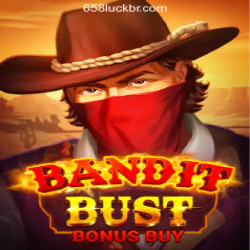 Exploring the Excitement of BanditBustBonusBuy