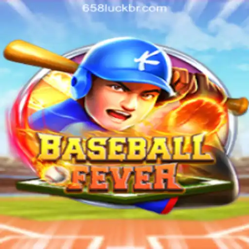 Experience the Thrill of BaseballFever: Your Gateway to Endless Fun