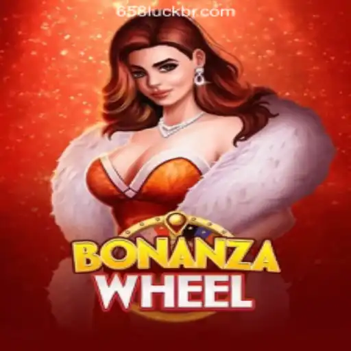 Exploring the Thrills of BonanzaWheel at 658luck.COM: Brasil's Top Online Cassino