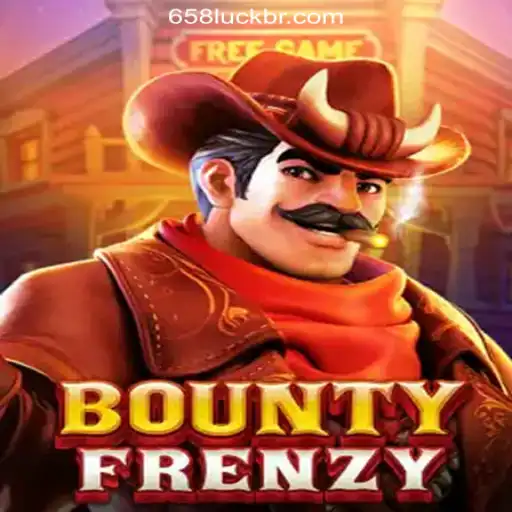Discover the Thrilling Universe of BountyFrenzy: A Premier Gaming Experience