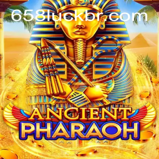 Unearthing the Mysteries of AncientPharaoh: A Foray into Strategy and Chance