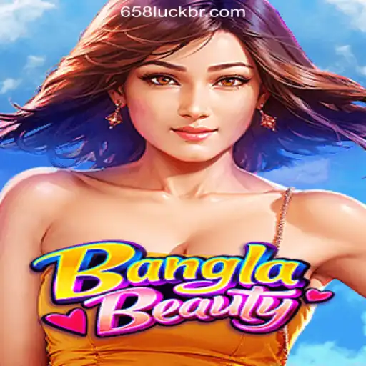 Discovering the Allure of BanglaBeauty: A New Gaming Experience