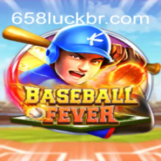 Experience the Thrill of BaseballFever: Your Gateway to Endless Fun