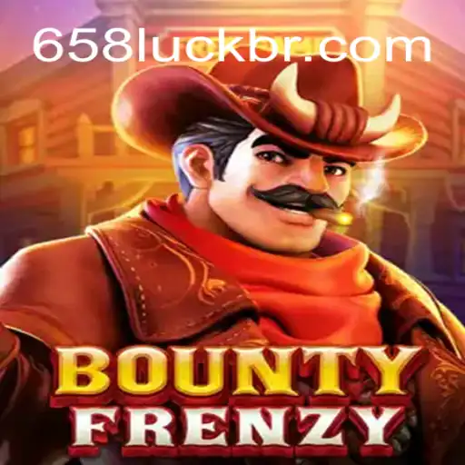 Discover the Thrilling Universe of BountyFrenzy: A Premier Gaming Experience
