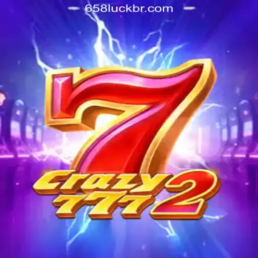 Exploring the Exciting World of Crazy7772