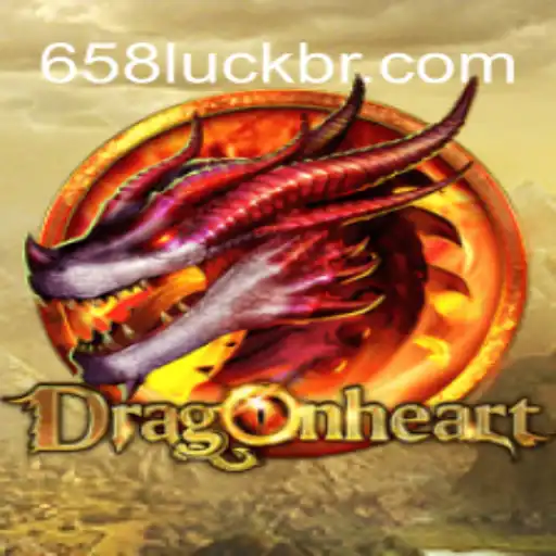 Discover the Thrilling World of DragonHeart Casino Game