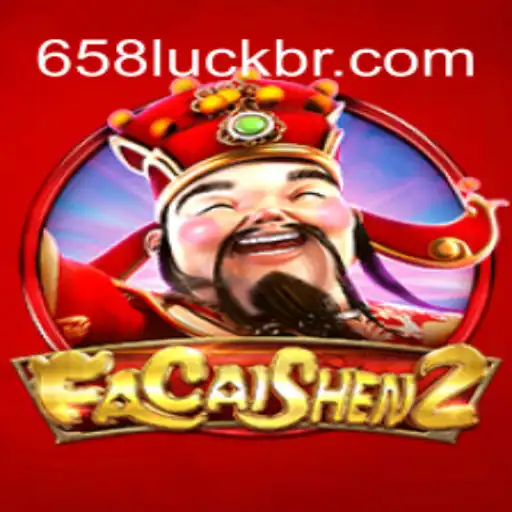 Discover the Excitement of FaCaiShen2 at 658luck.COM Online Cassino Brasil #1