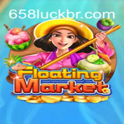 Exploring FloatingMarket: A New Adventure in Online Gaming