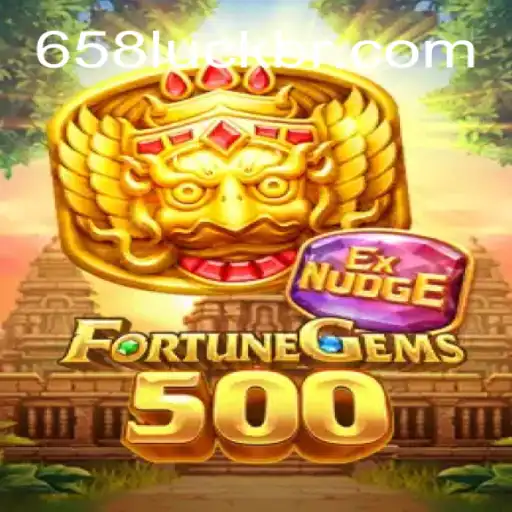 Exploring the Thrills of FortuneGems500: Your Gateway to Online Casino Brilliance
