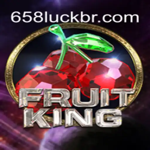 FruitKing: Dominating the Brazilian Online Casino Scene