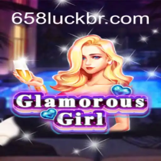 Exploring GlamorousGirl: The Thrilling New Adventure in Online Gaming