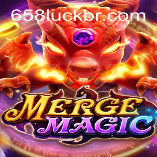 Exploring the Realm of MERGEMAGIC: A Captivating Fusion of Fantasy and Strategy