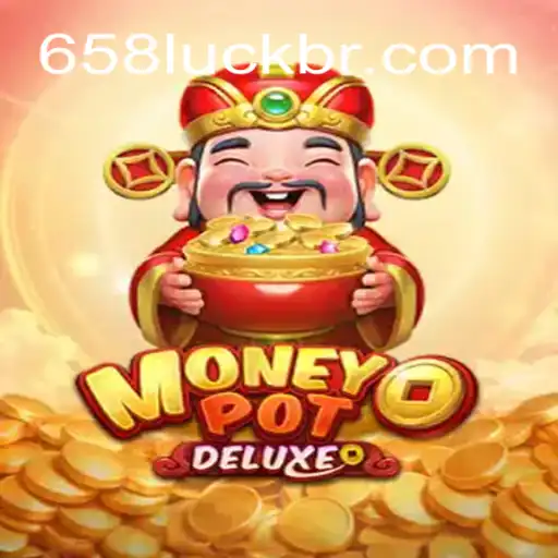 Discover the Exciting World of MoneyPotDELUXE and Its Rise in Online Gaming
