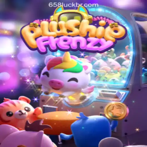 Unveiling PlushieFrenzy: A Guide to the Latest Online Sensation in Brazil