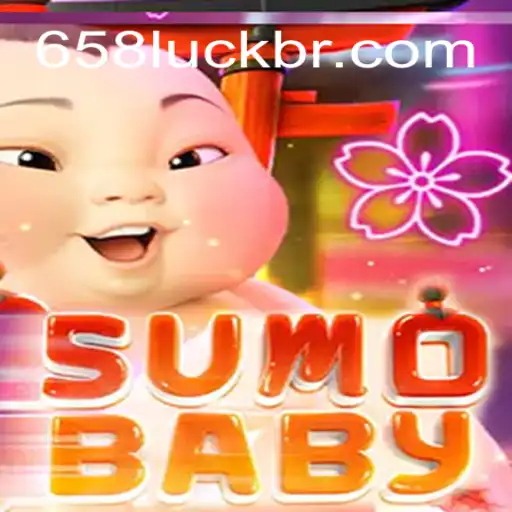 Exploring SumoBaby: A New Contender in the Online Gaming World