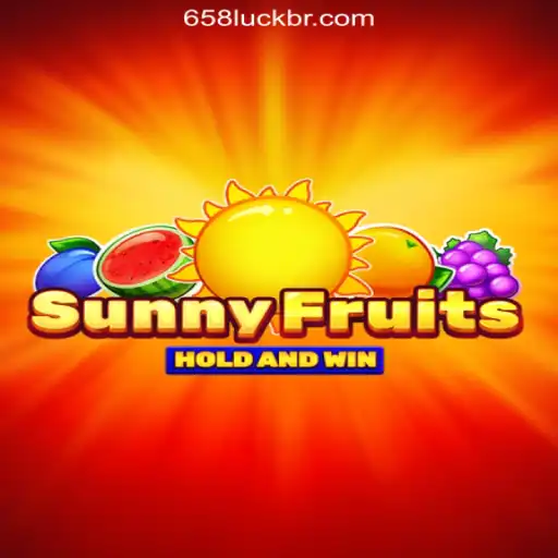 Exploring 'SunnyFruits': A Vibrant Adventure in the Online Gaming World