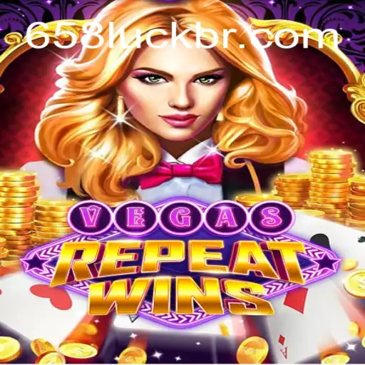 Experience Thrills with VegasRepeatWins: The Ultimate Online Casino Game