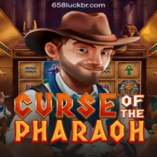 Unraveling the Mysteries of CurseofthePharaoh: A Journey Through an Epic Adventure