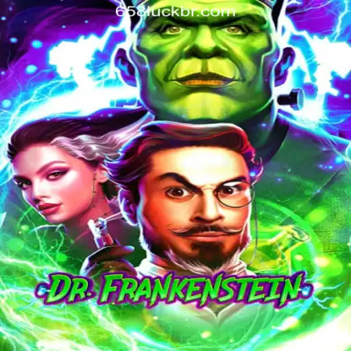 Discover the Thrilling World of DrFrankenstein Online Casino Game
