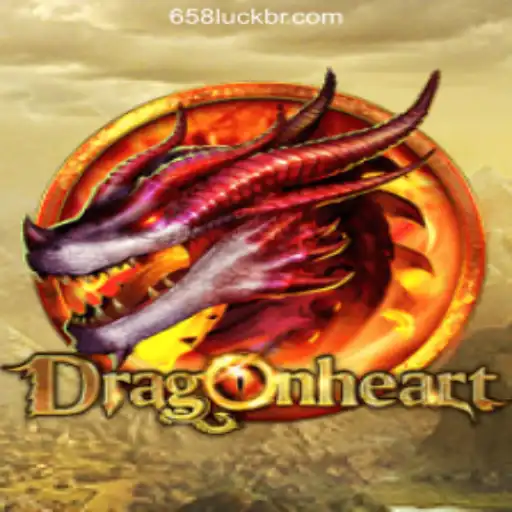 Discover the Thrilling World of DragonHeart Casino Game