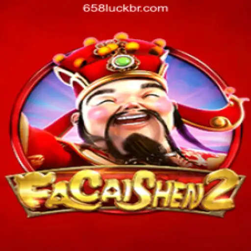 Discover the Excitement of FaCaiShen2 at 658luck.COM Online Cassino Brasil #1