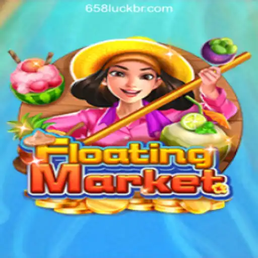 Exploring FloatingMarket: A New Adventure in Online Gaming