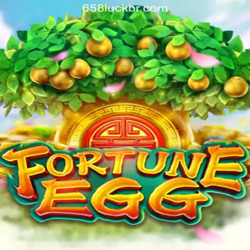 Discovering the Exciting World of FortuneEgg at 658luck.COM: Your Online Casino Brasil #1