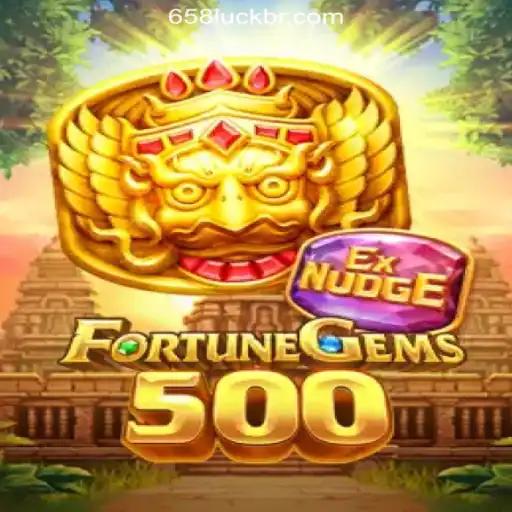 Exploring the Thrills of FortuneGems500: Your Gateway to Online Casino Brilliance