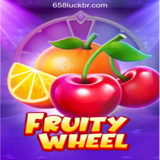 Discover the Exciting World of FruityWheel: A Delightful Adventure in Online Casino Gaming
