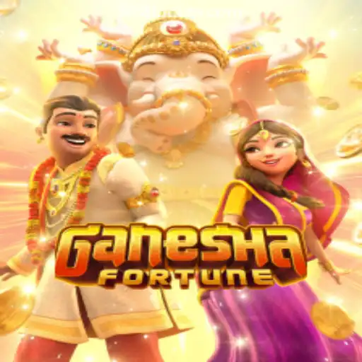 Unveiling GaneshaFortune: The Mesmerizing World of Online Casino Gaming