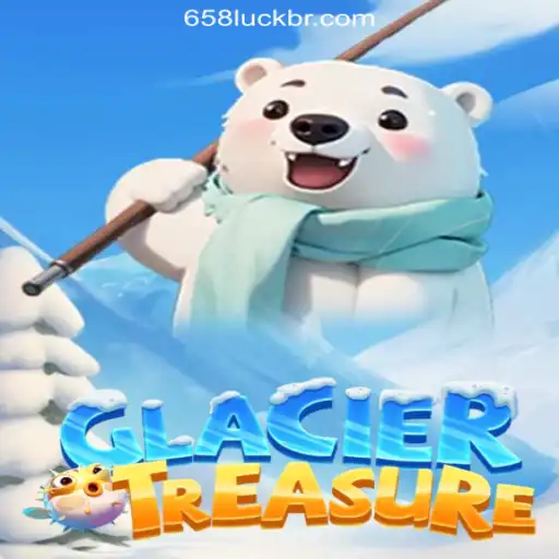 Discover the Excitement of GlacierTreasure: A Journey into Online Gaming