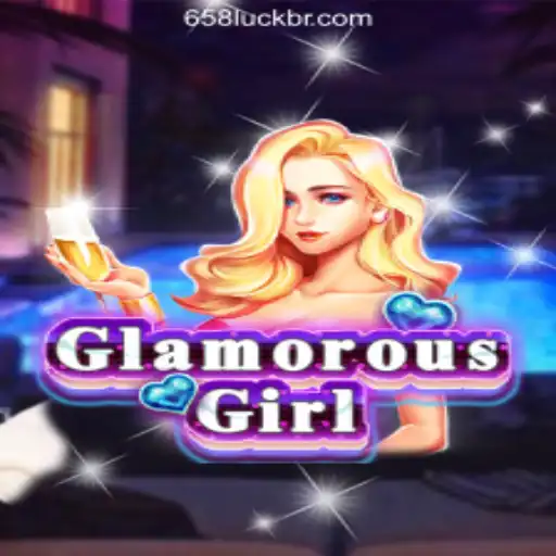 Exploring GlamorousGirl: The Thrilling New Adventure in Online Gaming