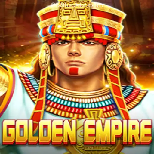 Exploring the Fascinating World of GoldenEmpire