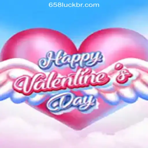 Discover HappyValentinesDay: The Exciting Game You Can't Resist