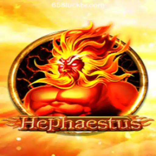 Exploring Hephaestus: A Thrilling Adventure in the World of Online Gaming