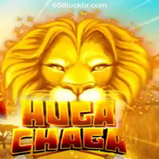 Exploring the Exciting World of HugaChaga and 658luck.COM Online Cassino Brasil #1