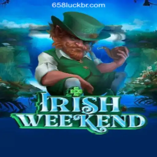 Exploring the Excitement of IrishWeekend: A Deep Dive into the Game
