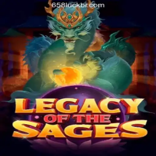 Legacy of the Sages: A Riveting New Chapter in Online Gaming