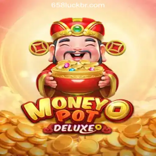 Discover the Exciting World of MoneyPotDELUXE and Its Rise in Online Gaming