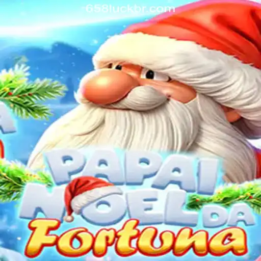 Discover PapaiNoeldaFortuna: The Exciting New Casino Game Taking Brazil by Storm
