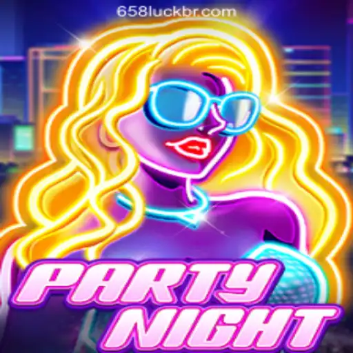 Experience the Thrill of PartyNight: The Premier Online Casino Game