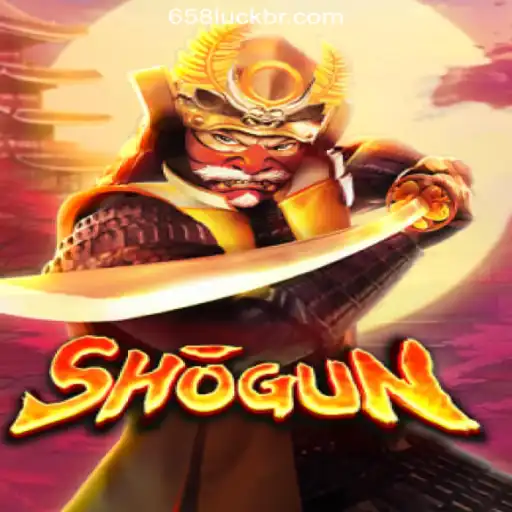 Exploring the World of Shogun: A Fascinating Journey into a Captivating Game