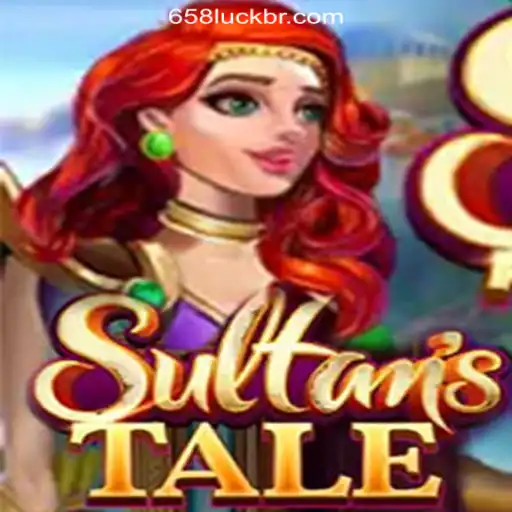 Mastering Sultanstale: Unveiling the Enchantment of Brasil's Premier Casino Experience