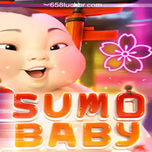 Exploring SumoBaby: A New Contender in the Online Gaming World