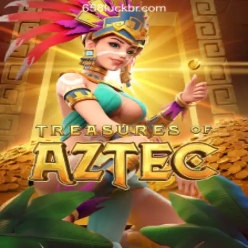 Unveiling the Mysteries of Treasures of Aztec: A Novel Online Gaming Experience