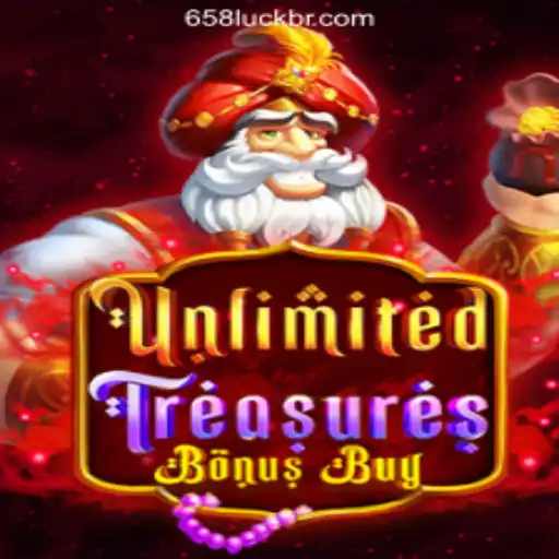 UnlimitedTreasuresBonusBuy: An Exciting Adventure in Online Gaming