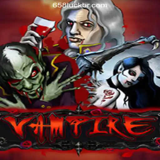 Explore the Thrills of Vampire Game