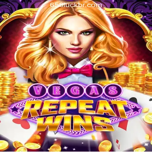 Experience Thrills with VegasRepeatWins: The Ultimate Online Casino Game